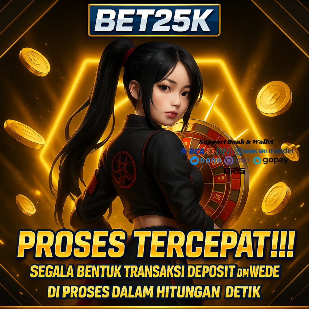 BET25K
